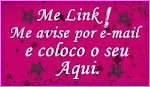 Meu Banner no seu Blog