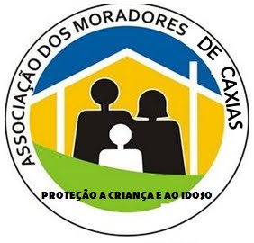 Associação de Moradores do Bairro Caxias-Quissamã