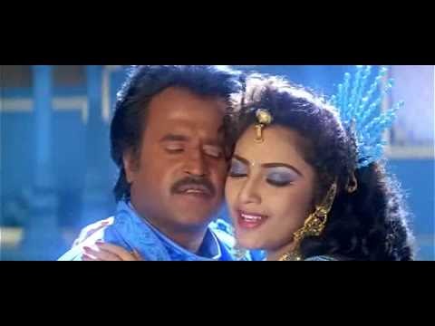 Telugu Mp3 Songs (Old 2 New) Muthu Mp3 Songs Free Download
