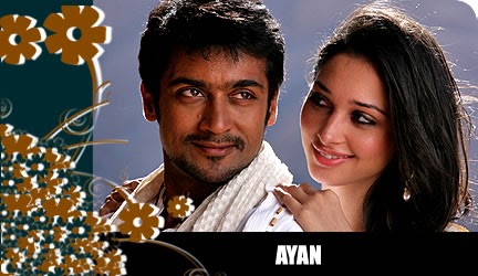 harris jayaraj hits free download mp3 zip harris jayaraj hits free download mp3 zip