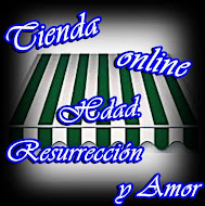 Tienda Online.