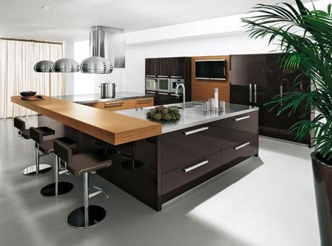 kitchen color as per vastu shastra. vastu colors for home choose kitchen color as per vastu shastra. vastu colors for home choose