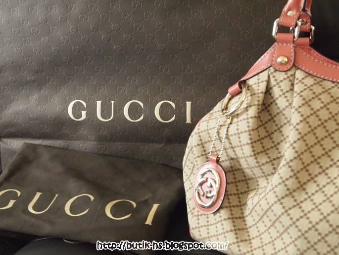 butik hs sold gucci sukey medium tote coral butik hs sold gucci sukey medium tote coral