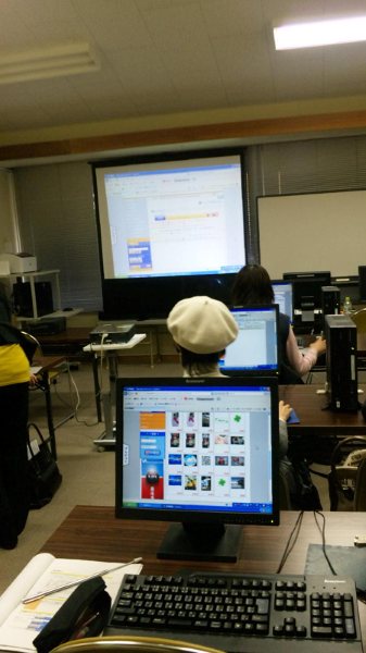 [2010_2_12%20burogu%20kouza%20001.jpg]