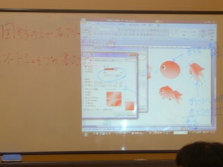 [松崎夏祭，土井お盆、ひまわり館、8,19+ﾄﾞｰﾑ+054_R.JPG]