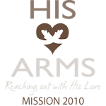 HisArms Kenya Orphan Mission