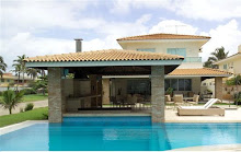 PROMOÇÕES DE VERÃO 20% DE POUPANÇA NA MANUTENÇÃO DA SUA PISCINA