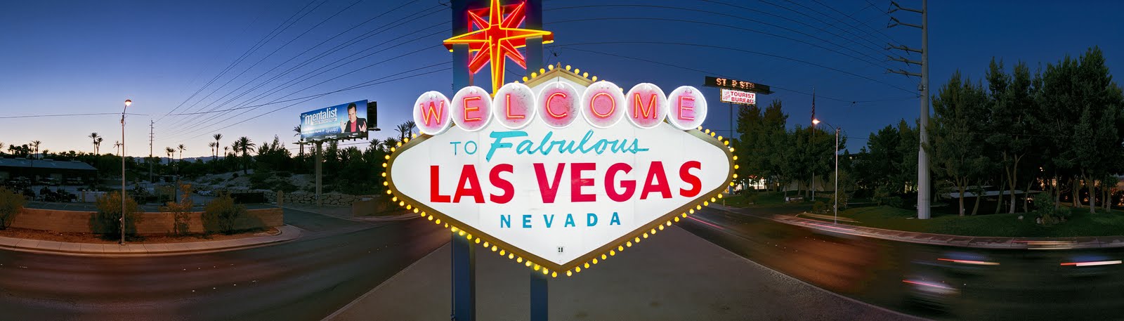 [Welcome+Sign_Las+Vegas.jpg]