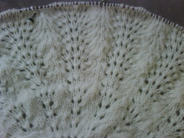 [veil+pattern.jpg]