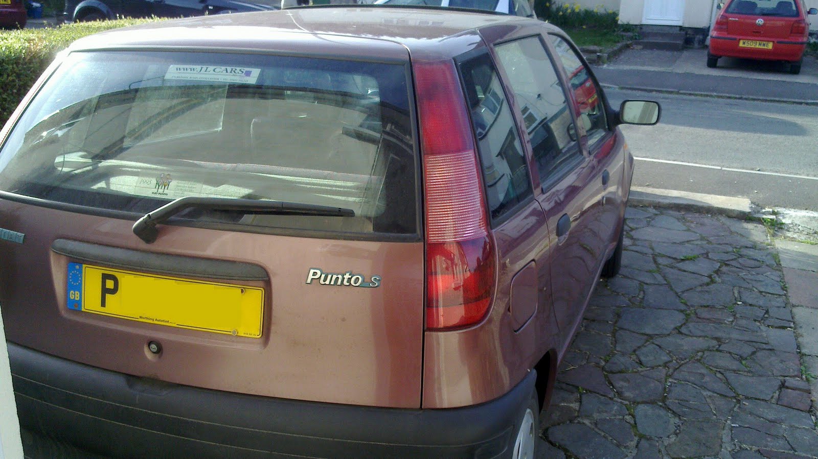 My+Car.jpg