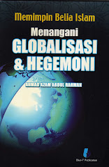 Buku Baru di Pasaran