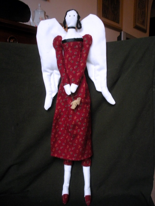 [novembre+e+dicembre+2009+354.jpg]