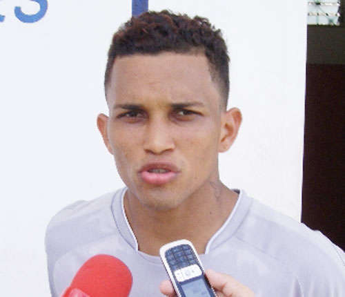 Imagen