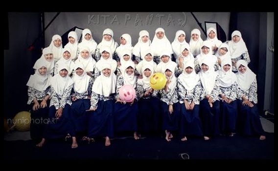 panta's blog