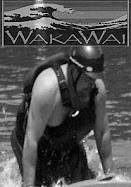 wakawai
