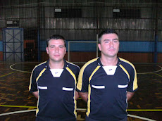 COPA VERÃO 2010