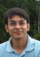 My Photo