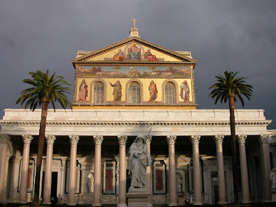 rencontre villers saint paul