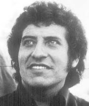 Fundación Víctor JARA