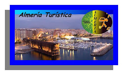 Almeria Turistica