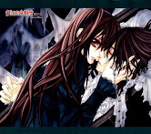 VamPiRe KniGhT