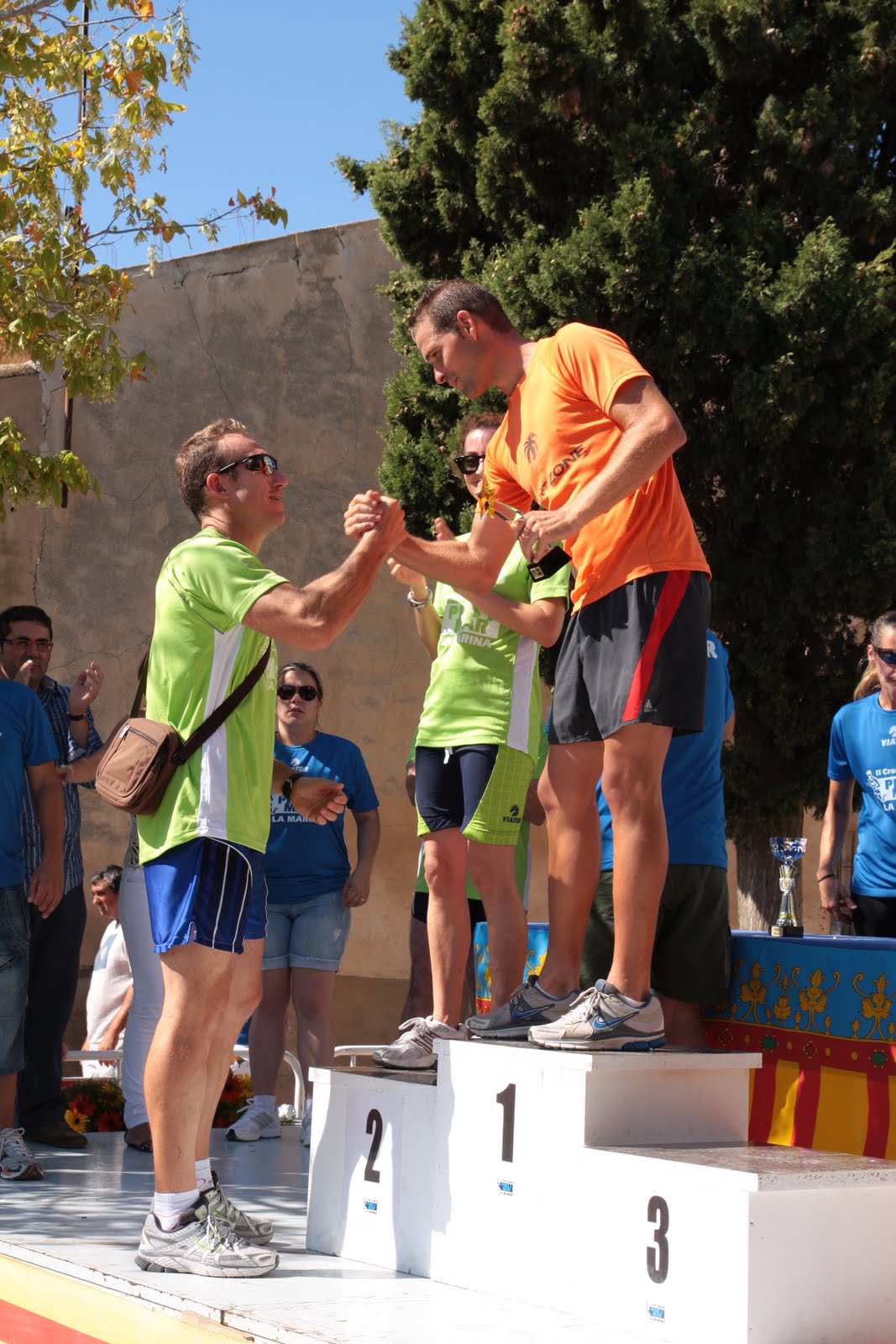 Porque Me Duelen Las Plantas De Los Pies Despues De Correr