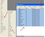 mikrotik winbox 3.30 download mikrotik winbox 3.30 download
