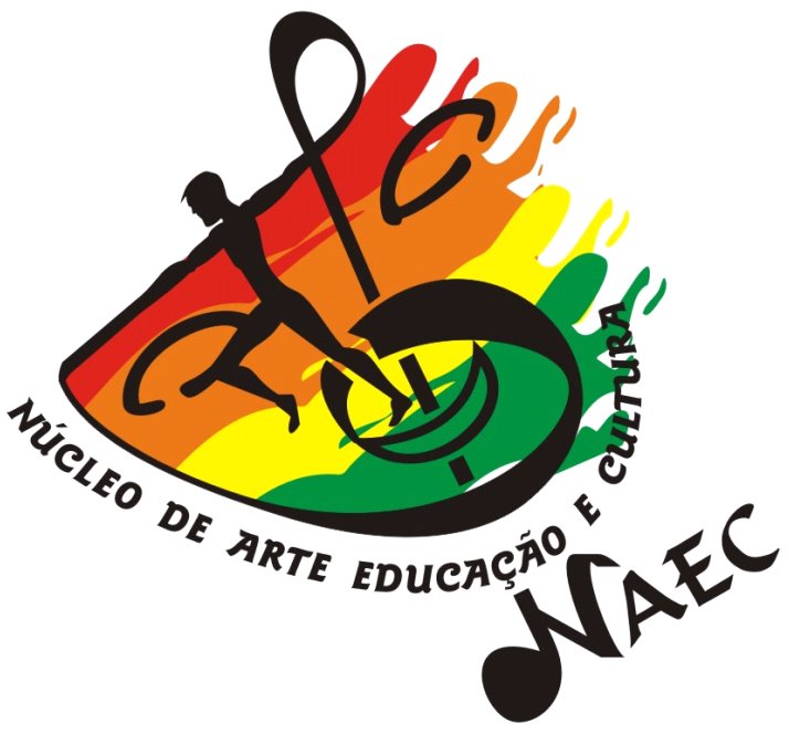 Núcleo de Arte, Educação e Cultura - NAEC