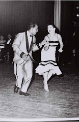 Winter Heat Latin Dance Party