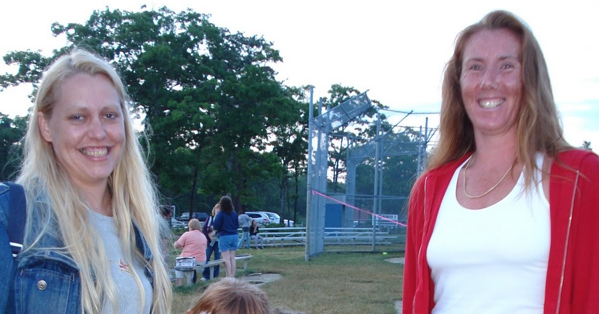 Mashpee Community Picnic & Fireworks, Tuesday, July 1