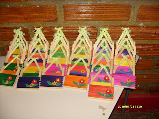 preescolarsanantonio: TRABAJO MANUAL