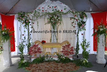 Pelamin Rumah