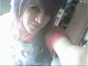 Mi foto