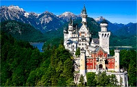 http://1.bp.blogspot.com/_-Jo--h8OVDs/R7SPB3DLl5I/AAAAAAAAApM/u1OZ520vj_w/s320/Neuschwanstein.jpg