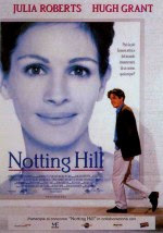Notting Hill