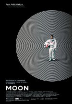 Moon Duncan Jones