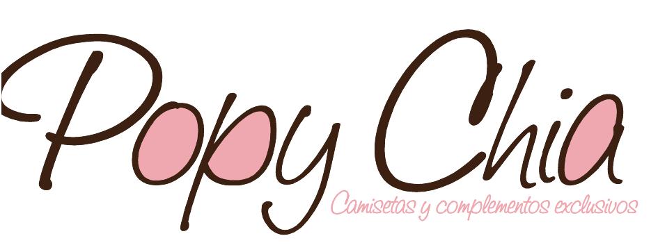 Popy Chia Moda y complementos para mellizos, gemelos y sus mamis