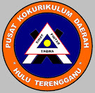 AHLI JAWATAKUASA [Unit JPAM]