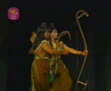 Ravanesan(vadamodi)