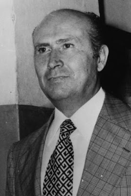 Монеты и банкноты смутных времён (общая тема)