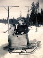 Jim and Susie