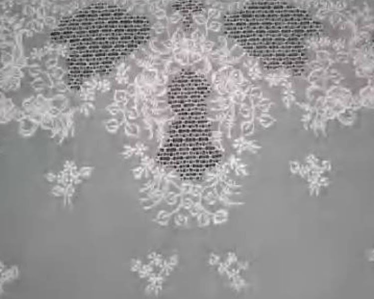 Lodys creations a stitchers journey from the heartland the fine art Lodys creations a stitchers journey from the heartland the fine art