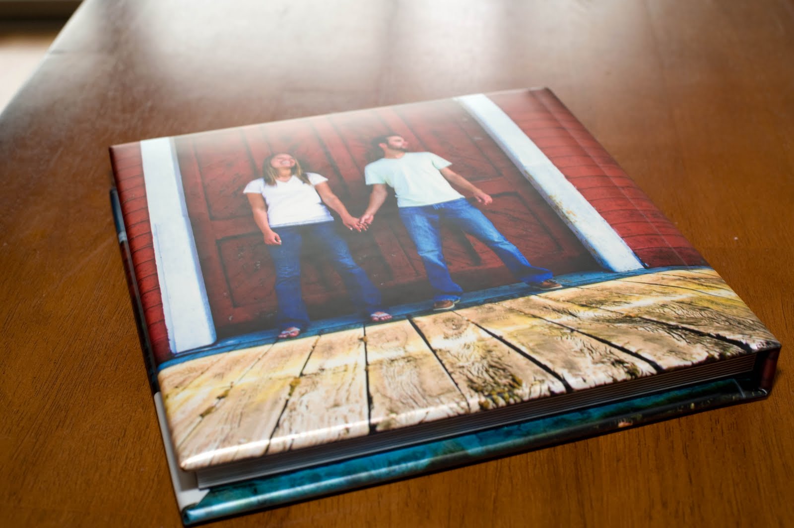 Denver Wedding & Engagement Photography Love•n•Joy Photography