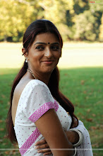 South Indian Actress Gallery