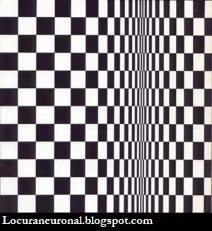 Ilusiones Opticas Test Inteligencia | locura neuronal ilusiones opticas test de inteligencia Ilusiones Opticas Test Inteligencia | locura neuronal ilusiones opticas test de inteligencia