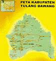 Tulang Bawang Tulang Bawang