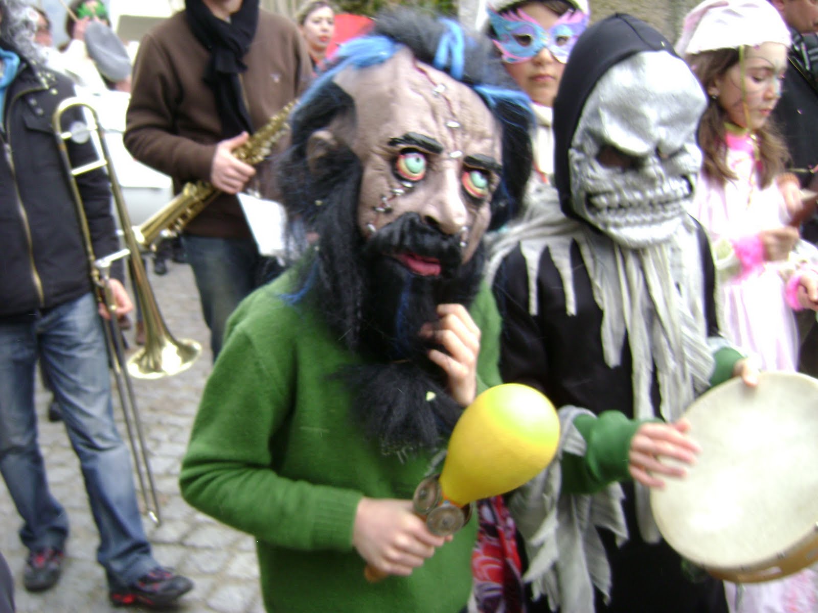 [DSC01406.JPG]