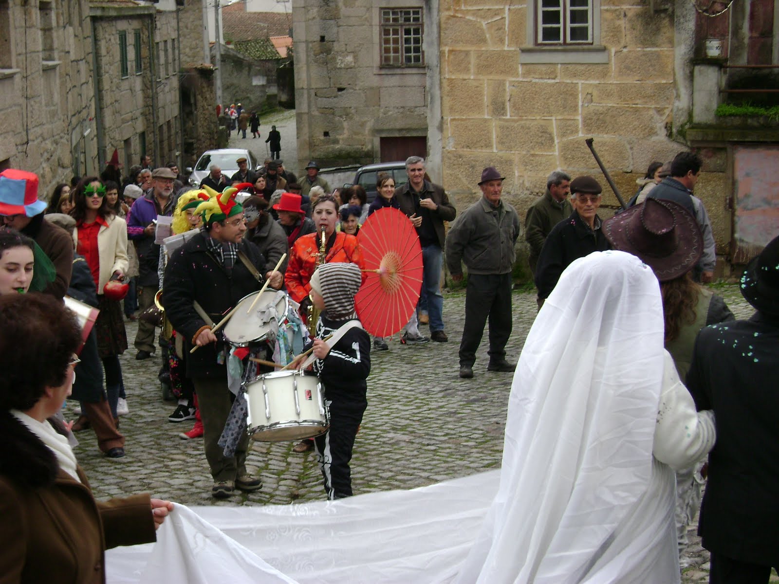 [DSC01386.JPG]