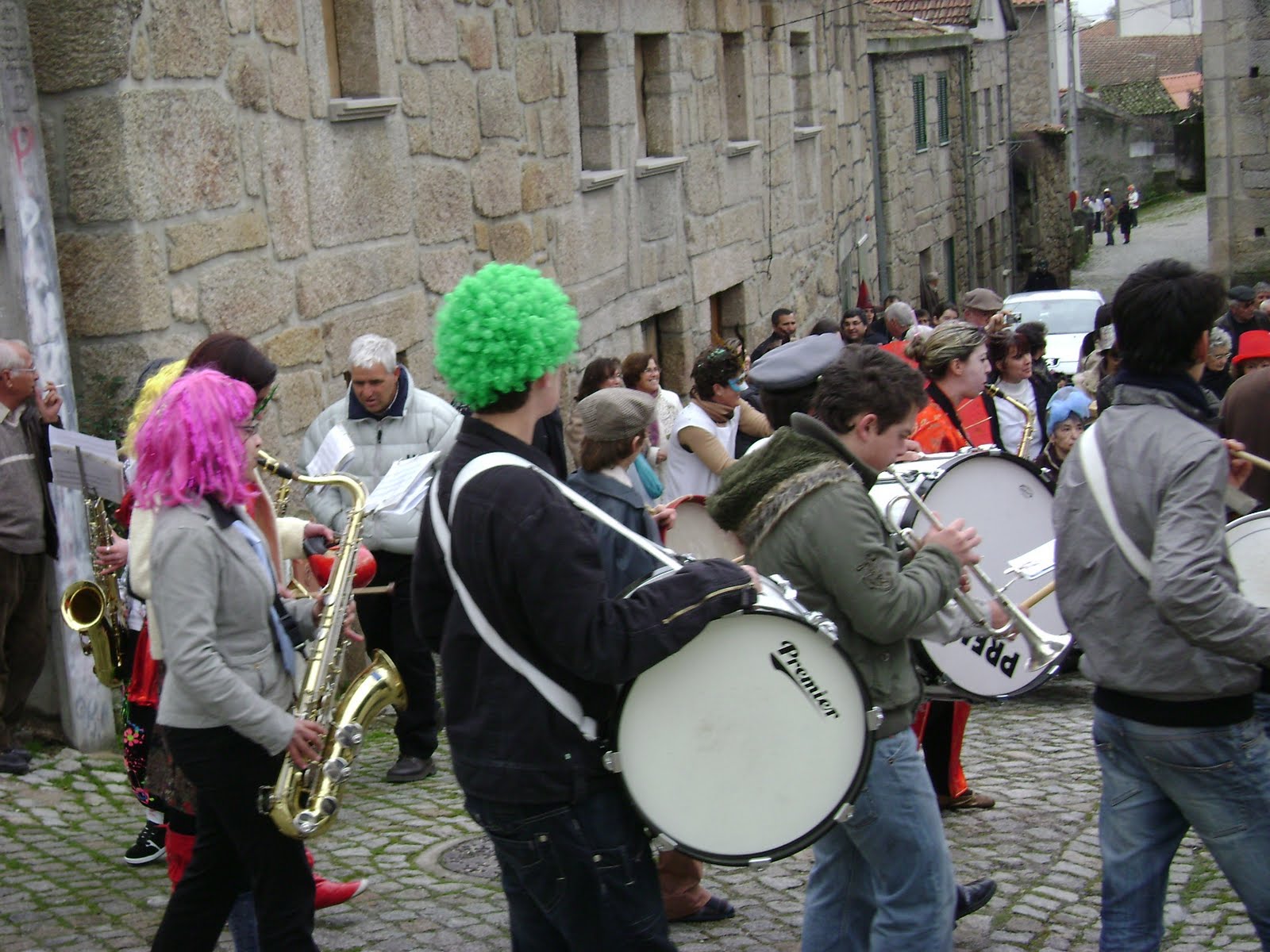 [DSC01389.JPG]