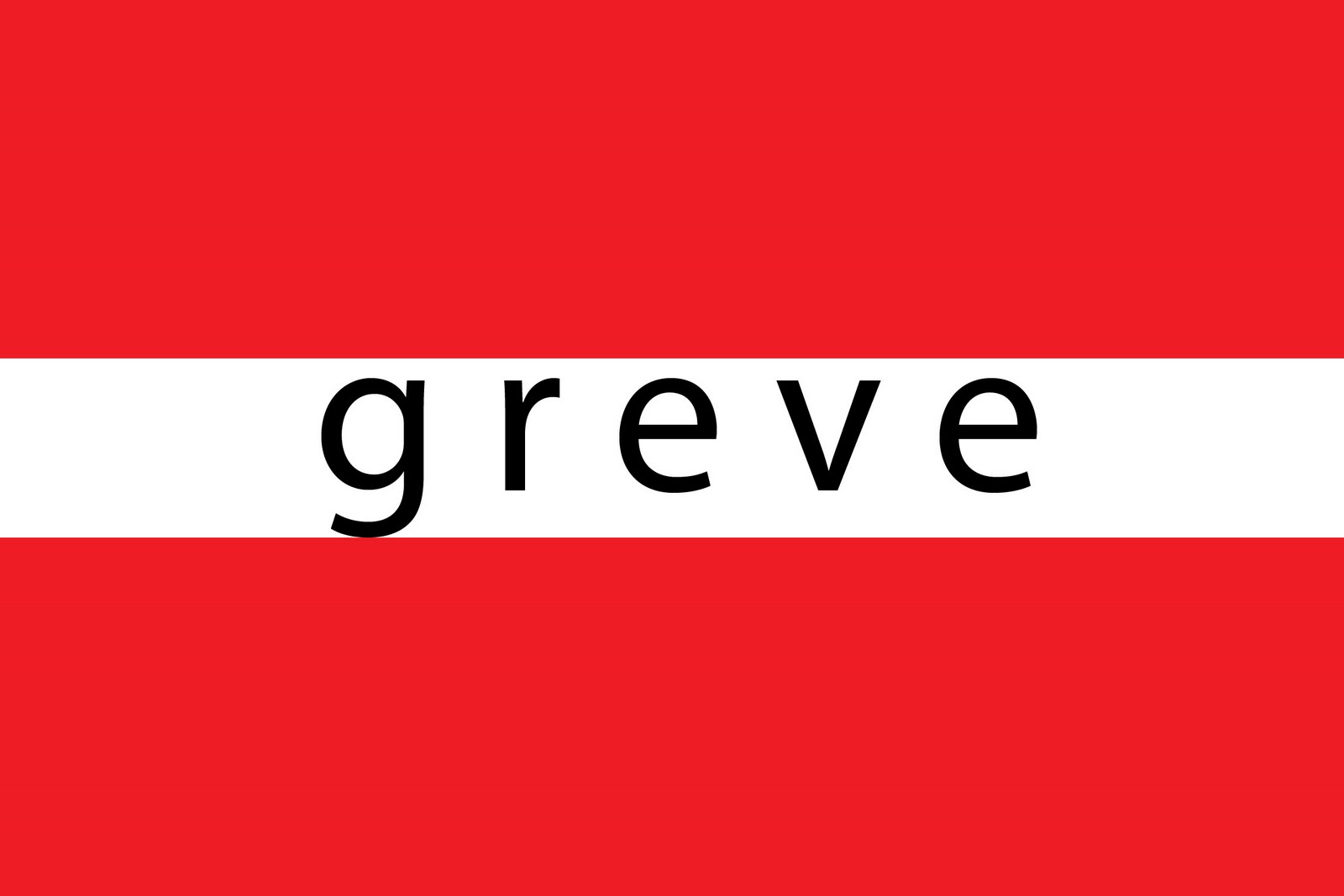 [greve.jpg]